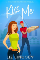Kiss_Me
