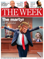 The_Week_Magazine