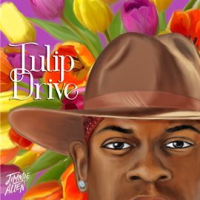 Tulip_drive