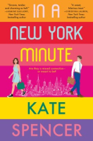 In_a_New_York_minute