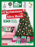 HGTV_Christmas_Idea_Book
