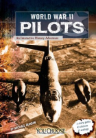 World_War_II_pilots