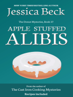 Apple_Stuffed_Alibis