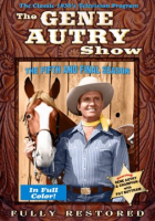 The_Gene_Autry_show