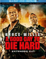 A_good_day_to_die_hard