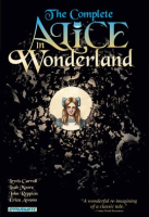 The_Complete_Alice_in_Wonderland