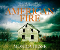 American_fire