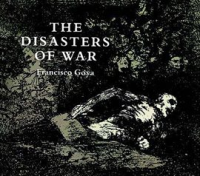 The_Disasters_of_War