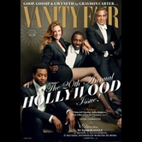 Vanity_Fair__March_2014_Issue