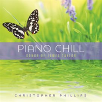 Piano_Chill__Songs_Of_James_Taylor