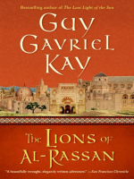 The_Lions_of_Al-Rassan
