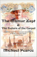 Mamur_Zapt___the_Return_of_the_Carpet