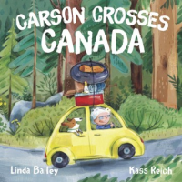 Carson_crosses_Canada