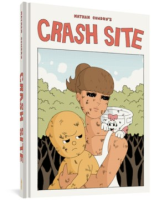 Crash_site