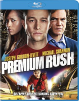 Premium_rush