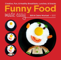 Funny_food_made_easy