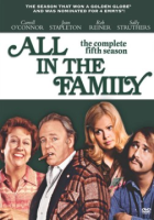 All_in_the_family__Season_5