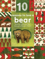 10_reasons_to_love_a_bear