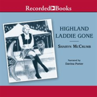 Highland_Laddie_Gone