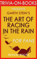 The_Art_of_Racing_in_the_Rain_by_Garth_Stein