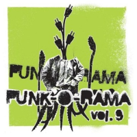 Punk-o-rama__9