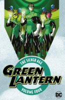 Green_Lantern__the_Silver_Age