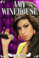 Amy_Winehouse__A_Final_Goodbye