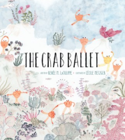 The_crab_ballet