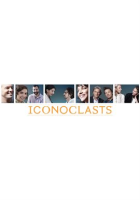 Iconoclasts_-_Season_6