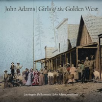 John_Adams__Girls_of_the_Golden_West