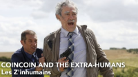 Coincoin_and_the_Extra_Humans