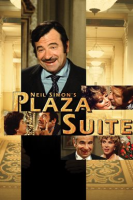 Plaza_Suite