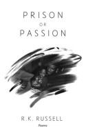 Prison_or_Passion
