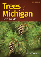 Trees_of_Michigan