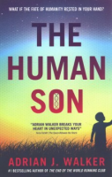 The_human_son