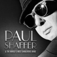 Paul_Shaffer___The_World_s_Most_Dangerous_Band
