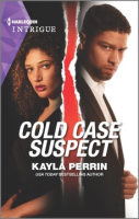 Cold_case_suspect