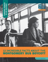 12_Incredible_Facts_about_the_Montgomery_Bus_Boycott
