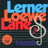Lerner__Loewe__Lane___Friends