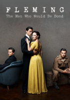 Fleming__The_Man_Who_Would_Be_Bond_-_Season_1