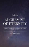 Alchemist_of_Eternity