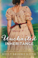 Uncharted_inheritance