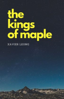The_Kings_of_Maple