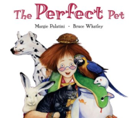 The_perfect_pet
