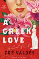 A_Greek_love