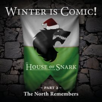 Winter_Is_Comic__Part_2__The_North_Remembers