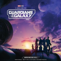 Guardians_of_the_Galaxy