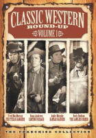 Classic_Western_round-up__Volume_1