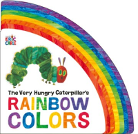 The_Very_Hungry_Caterpillar_s_rainbow_colors