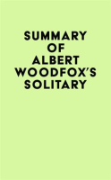 Summary_of_Albert_Woodfox_s_Solitary